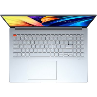 ASUS VivoBook S16X OLED M5602QA-L2117 90NB0XW3-M004M0
