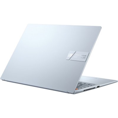 ноутбук ASUS VivoBook S16X OLED M5602QA-L2117 90NB0XW3-M004M0
