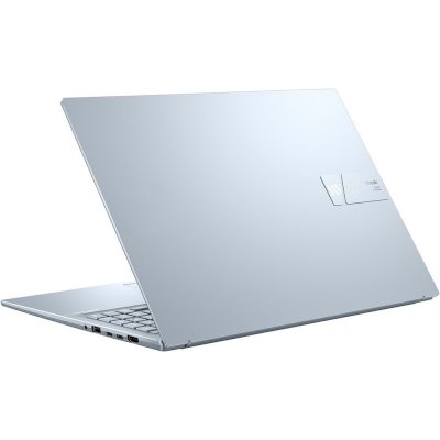 ASUS VivoBook S16X OLED M5602QA-L2117 90NB0XW3-M004M0