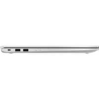 ноутбук ASUS VivoBook S17 S712EA-BX345 90NB0TW3-M04110