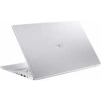 ASUS VivoBook S17 S712EA-BX345 90NB0TW3-M04110