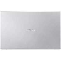 ноутбук ASUS VivoBook S17 S712EA-BX345 90NB0TW3-M04110