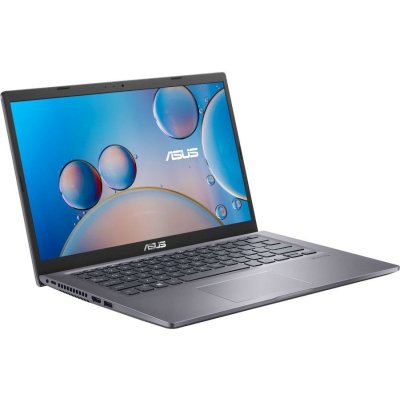 ASUS VivoBook X415EP-EK311 90NB0TU2-M003W0