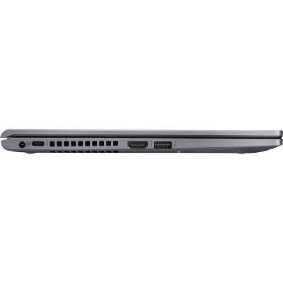 ASUS VivoBook X415EP-EK311 90NB0TU2-M003W0