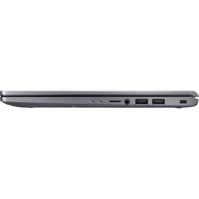 ноутбук ASUS VivoBook X415EP-EK311 90NB0TU2-M003W0