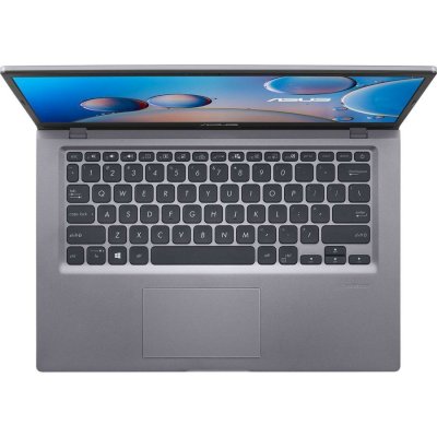 ASUS VivoBook X415EP-EK311 90NB0TU2-M003W0