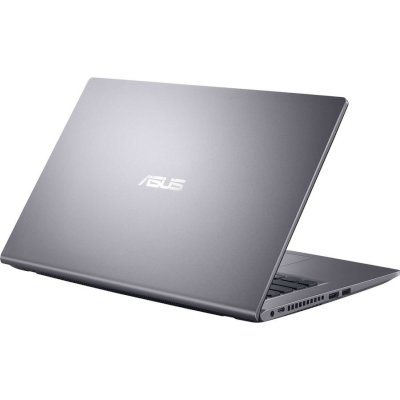 ноутбук ASUS VivoBook X415EP-EK311 90NB0TU2-M003W0
