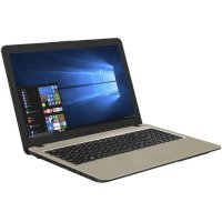 ASUS VivoBook X540NA-GQ005 90NB0HG1-M04350
