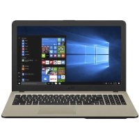 ASUS VivoBook X540NA-GQ005 90NB0HG1-M04350