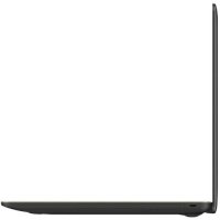ASUS VivoBook X540NA-GQ005 90NB0HG1-M04350