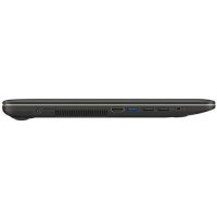 ноутбук ASUS VivoBook X540NA-GQ005 90NB0HG1-M04350