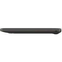 ASUS VivoBook X540NA-GQ005 90NB0HG1-M04350