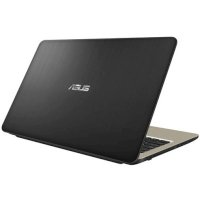 ноутбук ASUS VivoBook X540NA-GQ005 90NB0HG1-M04350