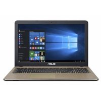 ноутбук ASUS VivoBook X540NV-DM037 90NB0HM1-M00620