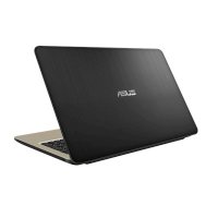 ASUS VivoBook X540NV-GQ072 90NB0HM1-M01310