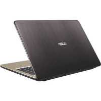 ASUS VivoBook X540UA-DM3087 90NB0HF1-M47520