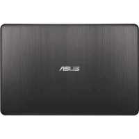 ноутбук ASUS VivoBook X540UA-DM597T 90NB0HF1-M08730