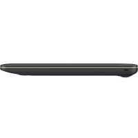 ASUS VivoBook X540UA-DM3087 90NB0HF1-M47520