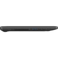 ноутбук ASUS VivoBook X540UA-DM597T 90NB0HF1-M08730