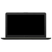 ноутбук ASUS VivoBook X540UB-DM264 90NB0M1-M03610