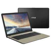 ASUS VivoBook X540UB-DM264 90NB0M1-M03610