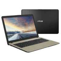 ASUS VivoBook X540UB-DM264 90NB0IM1-M03610