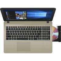 ноутбук ASUS VivoBook X540UB-DM264 90NB0M1-M03610