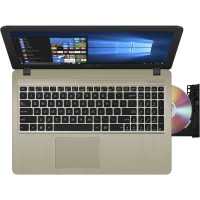 ноутбук ASUS VivoBook X540UB-DM1692 90NB0IM1-M24500