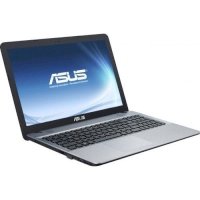 ASUS VivoBook X541SA-XO687 90NB0CH3-M13590