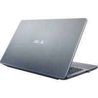 ноутбук ASUS VivoBook X541SA-XO687 90NB0CH3-M13590