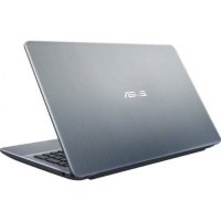 ASUS VivoBook X541SA-XO687 90NB0CH3-M13590