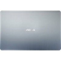 ноутбук ASUS VivoBook X541SA-XO687 90NB0CH3-M13590