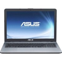 ASUS VivoBook X541SA-XO687 90NB0CH3-M13590