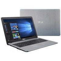 ноутбук ASUS VivoBook X541SA-XO687 90NB0CH3-M13590