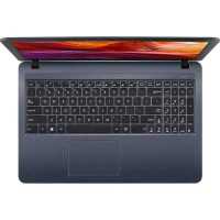 ASUS VivoBook X543MA-DM1140 90NB0IR7-M22080