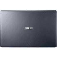 ноутбук ASUS VivoBook X543MA-GQ1139 90NB0IR7-M22070