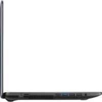 ASUS VivoBook X543MA-GQ1139 90NB0IR7-M22070