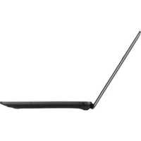 ноутбук ASUS VivoBook X543MA-DM1140 90NB0IR7-M22080