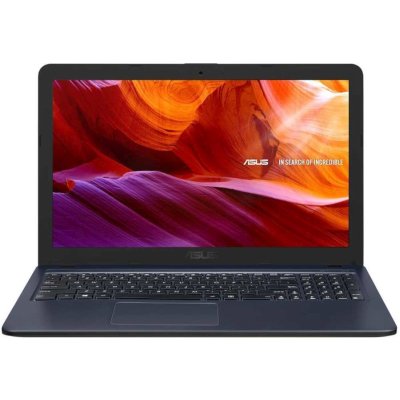 

ASUS VivoBook X543MA-GQ1139T 90NB0IR7-M22060