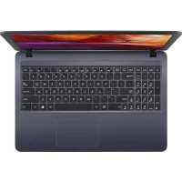 ASUS VivoBook X543MA-GQ1179 90NB0IR7-M23230