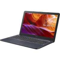 ноутбук ASUS VivoBook X543MA-GQ1179 90NB0IR7-M23230