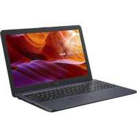 ASUS VivoBook X543MA-GQ1179 90NB0IR7-M23230
