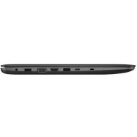 ASUS VivoBook X556UQ-XO121T 90NB0BH1-M01400