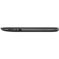 ноутбук ASUS VivoBook X556UQ-XO121T 90NB0BH1-M01400