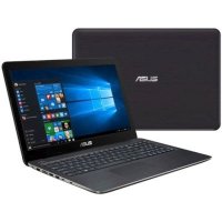 ASUS VivoBook X556UQ-XO121T 90NB0BH1-M01400