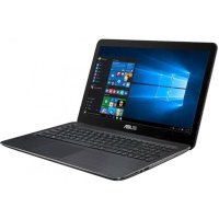 ноутбук ASUS VivoBook X556UQ-DM655T 90NB0BH1-M08310