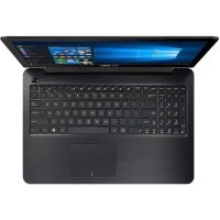 ASUS VivoBook X556UQ-XO121T 90NB0BH1-M01400