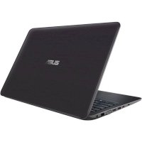 ноутбук ASUS VivoBook X556UQ-XO121T 90NB0BH1-M01400