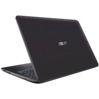 ASUS VivoBook X556UQ-XO121T 90NB0BH1-M01400