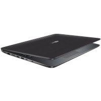 ноутбук ASUS VivoBook X556UQ-DM655T 90NB0BH1-M08310